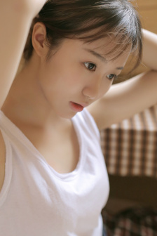 妈妈你真棒在线观看免费完整版